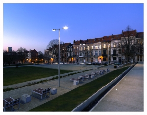 https://www.alainpierot.com:443/files/gimgs/th-9_st gilles 2.jpg
